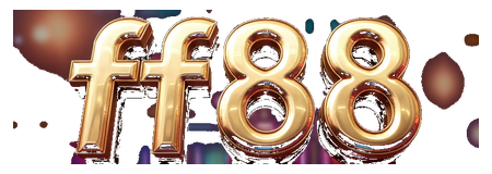 ff88 logo