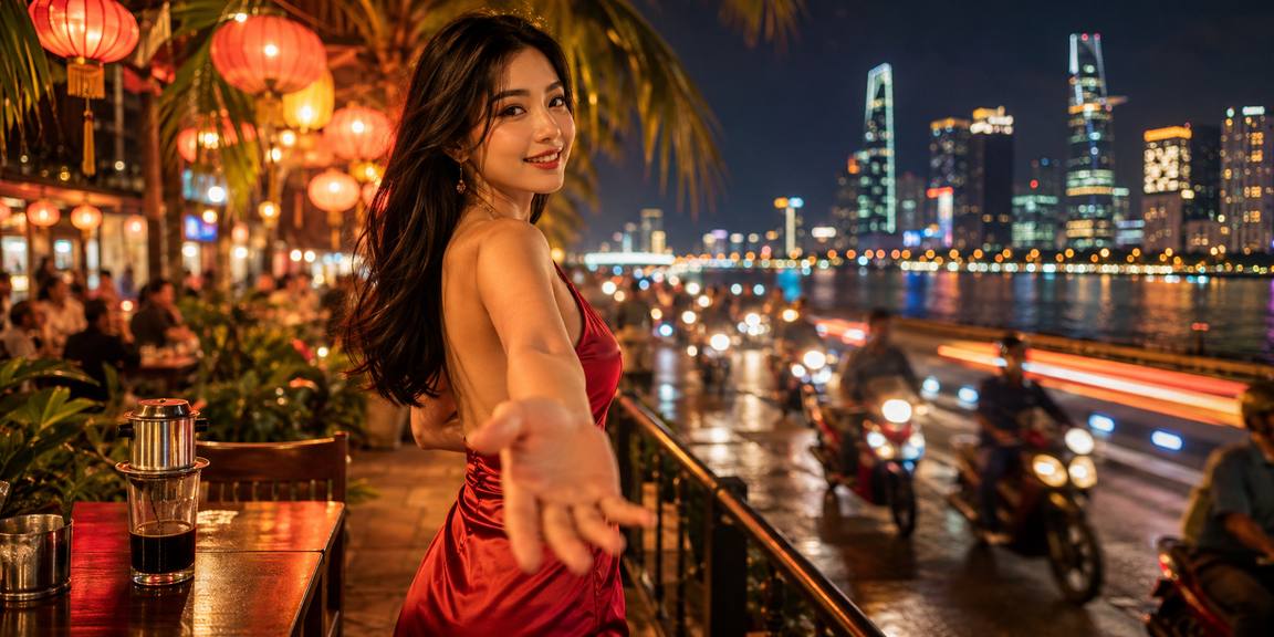 ff88 FAQ ff88 cho tài khoản của bạn