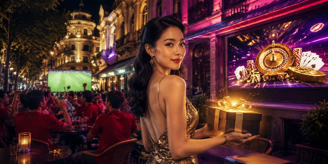 ff88 Đường liên hệ