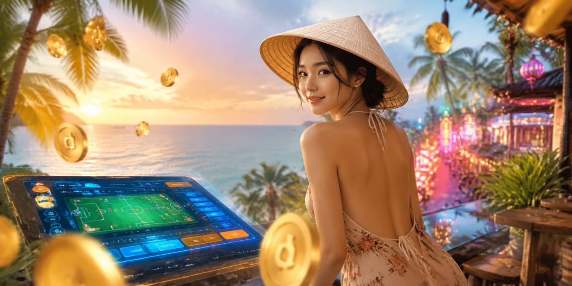 ff88 Live Casino