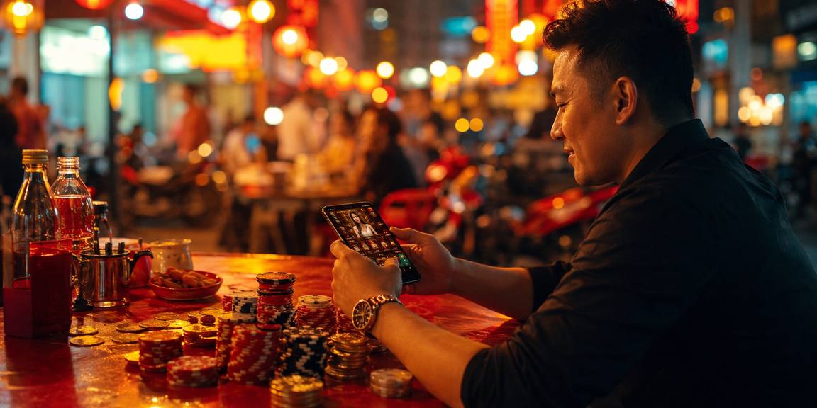 ff88 Slots