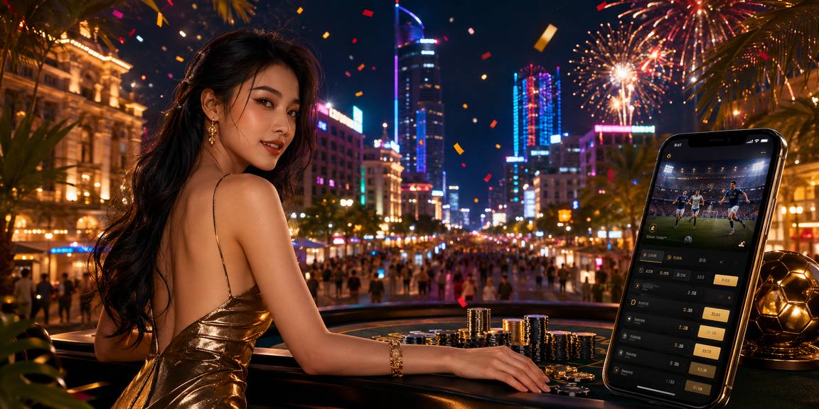 ff88 mobile gaming