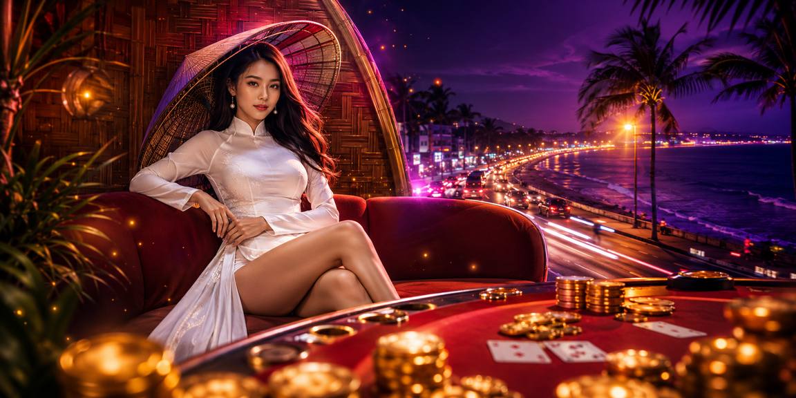ff88 Câu hỏi về giao dịch