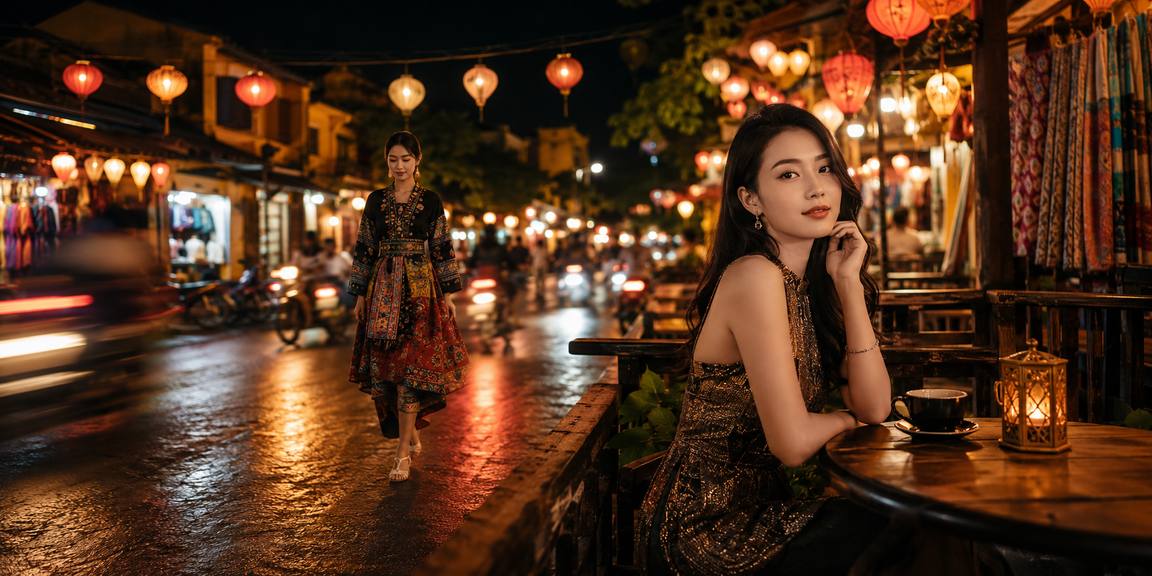 ff88 Câu hỏi về tài khoản